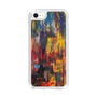 Slim Protection Case［ SHOTARO SANADA - Co-produced by Shotaro Sanada and AI ］