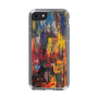Slim Protection Case［ SHOTARO SANADA - Co-produced by Shotaro Sanada and AI ］
