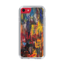 Slim Protection Case［ SHOTARO SANADA - Co-produced by Shotaro Sanada and AI ］