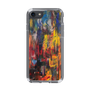 Slim Protection Case［ SHOTARO SANADA - Co-produced by Shotaro Sanada and AI ］