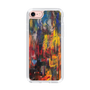 Slim Protection Case［ SHOTARO SANADA - Co-produced by Shotaro Sanada and AI ］