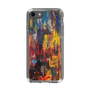 Slim Protection Case［ SHOTARO SANADA - Co-produced by Shotaro Sanada and AI ］