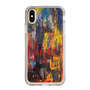 Slim Protection Case［ SHOTARO SANADA - Co-produced by Shotaro Sanada and AI ］