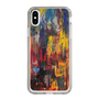 Slim Protection Case［ SHOTARO SANADA - Co-produced by Shotaro Sanada and AI ］