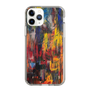Slim Protection Case［ SHOTARO SANADA - Co-produced by Shotaro Sanada and AI ］