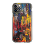Slim Protection Case［ SHOTARO SANADA - Co-produced by Shotaro Sanada and AI ］