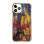 Slim Protection Case［ SHOTARO SANADA - Co-produced by Shotaro Sanada and AI ］