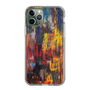 Slim Protection Case［ SHOTARO SANADA - Co-produced by Shotaro Sanada and AI ］