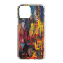 Slim Protection Case［ SHOTARO SANADA - Co-produced by Shotaro Sanada and AI ］