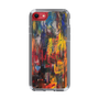 Slim Protection Case［ SHOTARO SANADA - Co-produced by Shotaro Sanada and AI ］