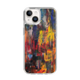 Slim Protection Case［ SHOTARO SANADA - Co-produced by Shotaro Sanada and AI ］