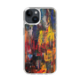Slim Protection Case［ SHOTARO SANADA - Co-produced by Shotaro Sanada and AI ］