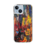 Slim Protection Case［ SHOTARO SANADA - Co-produced by Shotaro Sanada and AI ］