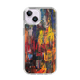 Slim Protection Case［ SHOTARO SANADA - Co-produced by Shotaro Sanada and AI ］