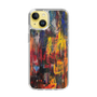 Slim Protection Case［ SHOTARO SANADA - Co-produced by Shotaro Sanada and AI ］