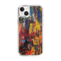 Slim Protection Case［ SHOTARO SANADA - Co-produced by Shotaro Sanada and AI ］