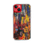 Slim Protection Case［ SHOTARO SANADA - Co-produced by Shotaro Sanada and AI ］