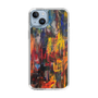 Slim Protection Case［ SHOTARO SANADA - Co-produced by Shotaro Sanada and AI ］
