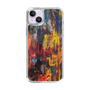 Slim Protection Case［ SHOTARO SANADA - Co-produced by Shotaro Sanada and AI ］