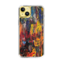 Slim Protection Case［ SHOTARO SANADA - Co-produced by Shotaro Sanada and AI ］