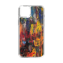 Slim Protection Case［ SHOTARO SANADA - Co-produced by Shotaro Sanada and AI ］