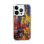 Slim Protection Case［ SHOTARO SANADA - Co-produced by Shotaro Sanada and AI ］