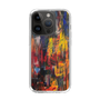 Slim Protection Case［ SHOTARO SANADA - Co-produced by Shotaro Sanada and AI ］