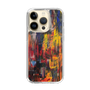 Slim Protection Case［ SHOTARO SANADA - Co-produced by Shotaro Sanada and AI ］