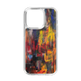 Slim Protection Case［ SHOTARO SANADA - Co-produced by Shotaro Sanada and AI ］