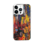 Slim Protection Case［ SHOTARO SANADA - Co-produced by Shotaro Sanada and AI ］