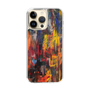 Slim Protection Case［ SHOTARO SANADA - Co-produced by Shotaro Sanada and AI ］