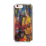 Slim Protection Case［ SHOTARO SANADA - Co-produced by Shotaro Sanada and AI ］