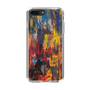 Slim Protection Case［ SHOTARO SANADA - Co-produced by Shotaro Sanada and AI ］