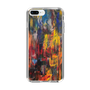 Slim Protection Case［ SHOTARO SANADA - Co-produced by Shotaro Sanada and AI ］