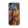 Slim Protection Case［ SHOTARO SANADA - Co-produced by Shotaro Sanada and AI ］