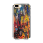 Slim Protection Case［ SHOTARO SANADA - Co-produced by Shotaro Sanada and AI ］