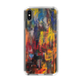 Slim Protection Case［ SHOTARO SANADA - Co-produced by Shotaro Sanada and AI ］