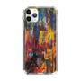 Slim Protection Case［ SHOTARO SANADA - Co-produced by Shotaro Sanada and AI ］