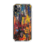 Slim Protection Case［ SHOTARO SANADA - Co-produced by Shotaro Sanada and AI ］