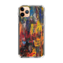 Slim Protection Case［ SHOTARO SANADA - Co-produced by Shotaro Sanada and AI ］