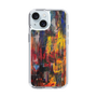 Slim Protection Case［ SHOTARO SANADA - Co-produced by Shotaro Sanada and AI ］