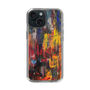 Slim Protection Case［ SHOTARO SANADA - Co-produced by Shotaro Sanada and AI ］