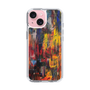 Slim Protection Case［ SHOTARO SANADA - Co-produced by Shotaro Sanada and AI ］