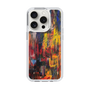Slim Protection Case［ SHOTARO SANADA - Co-produced by Shotaro Sanada and AI ］