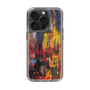 Slim Protection Case［ SHOTARO SANADA - Co-produced by Shotaro Sanada and AI ］