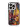 Slim Protection Case［ SHOTARO SANADA - Co-produced by Shotaro Sanada and AI ］