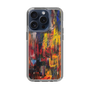 Slim Protection Case［ SHOTARO SANADA - Co-produced by Shotaro Sanada and AI ］