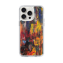 Slim Protection Case［ SHOTARO SANADA - Co-produced by Shotaro Sanada and AI ］