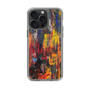 Slim Protection Case［ SHOTARO SANADA - Co-produced by Shotaro Sanada and AI ］