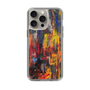 Slim Protection Case［ SHOTARO SANADA - Co-produced by Shotaro Sanada and AI ］